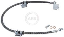 A.B.S. ALL BRAKE SYSTEMS BV. SL 4252